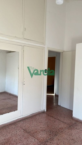 Imagen 8 de 10 de Casa En Venta Solymar 3 Dorm, Garage, Parrillero, 872 M2 De Terreno - Ciudad De La Costa Solymar