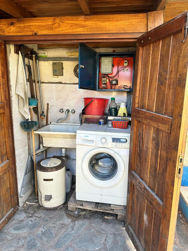 Venta Quinta 4 Amb. S/lote 24.73x45,50m² En Paso Del Rey - Con Pileta Y Quincho