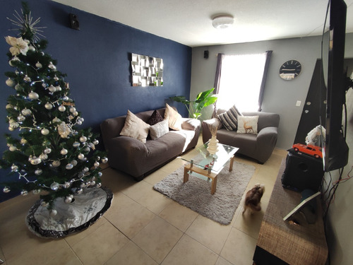 Imagen 5 de 14 de Casa En Venta Queretaro