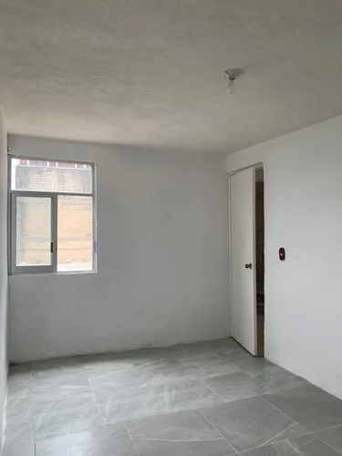 Renta O Venta De Casa En