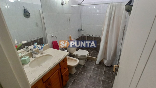 Imagen 14 de 22 de Casa En Venta En Maldonado!