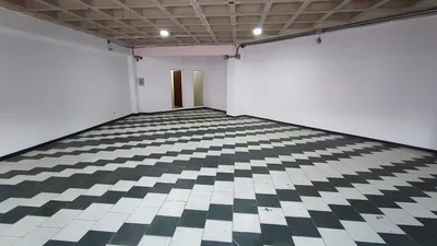 Oficina en alquiler