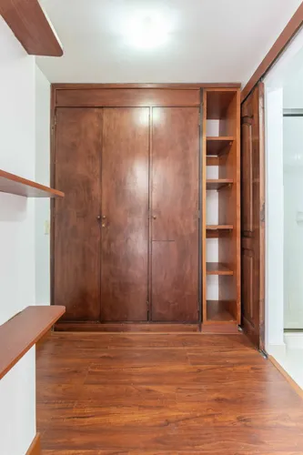Apartamento En Venta En Chicó Norte. Cod V11221