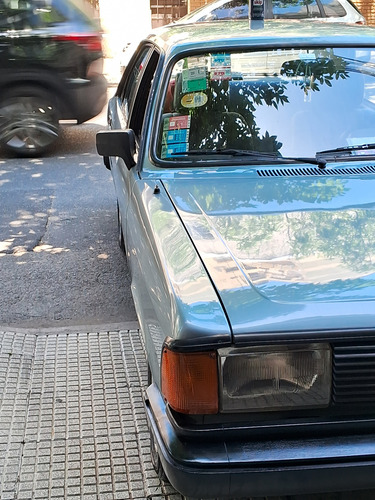 Vw 1500 Colección