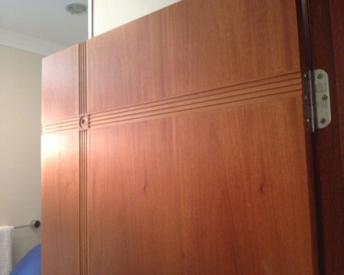 Imagem 18 de 24 de Casa Para Venda No Condomínio Vila Esmeralda, 3 Dormitório 1 Suite, Jardim Martins Jundiaí Sp - 4585564 - 33507110