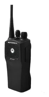 Radio Motorola Ep450 Uhf (par)