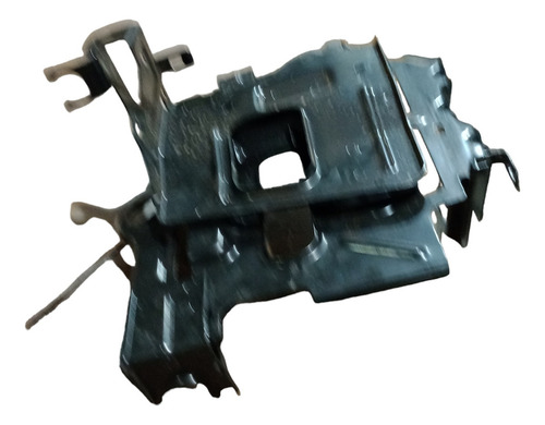 Base Suporte Bateria Gm Onix 1.0t 2021 26327670 (Usado)