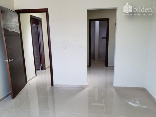 Imagen 7 de 10 de Casa Sola En Venta Fracc. Villas De La Salle