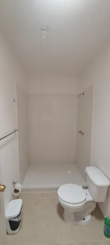 Se Vende Casa De Un Nivel En Fraccionamiento En Real Navarra
