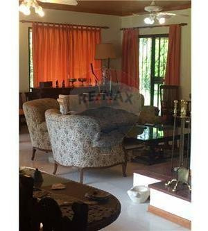 Imagen 7 de 23 de Venta Quinta Lujan 3930 M2