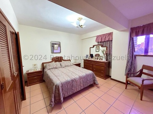 Raúl Gutiérrez Vende, Apartamento Pedregal Barquisimeto Este Mls #25-7297