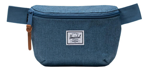 Herschel Supply Co. Catorce Maggie Simpson Talla Única