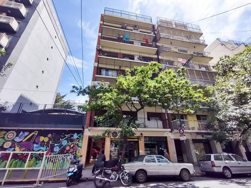 Imagen 18 de 19 de Venta De Departamento En Villa Crespo