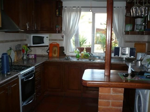 Imagen 3 de 8 de Quinta | Quiroga, H. 4901