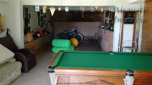 Imagem 28 de 29 de Chácaras À Venda Em Atibaia/sp - Compre O Seu Chácaras Aqui! - 1312470