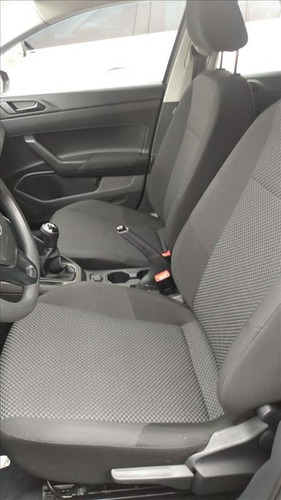 Imagem 6 de 7 de Polo 1.6 Msi Total Flex Manual