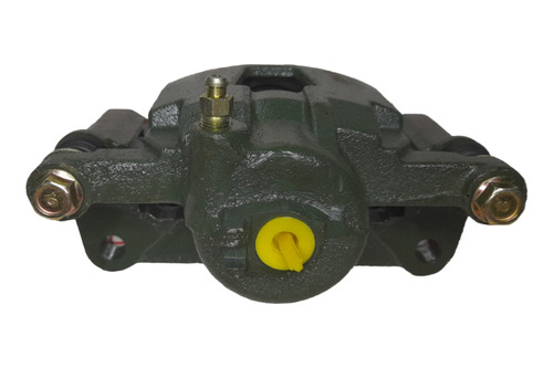 Caliper Delantero Derecho Chery Qq 8v/16v