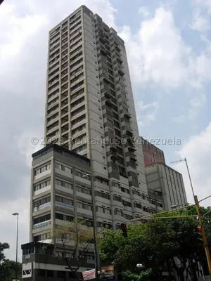 Oficina en venta