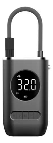 comprar Cqb Sroje Compresores De Aire, Portátiles, Portátiles, Con