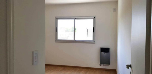 Imagen 14 de 19 de San Fernando Departamento A Estrenar Dos Ambientes - Oportunidad!