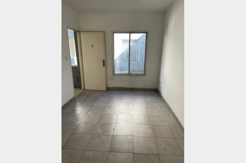 Imagen 5 de 11 de Departamento En Venta En Ramos Mejia