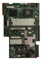 Comprar Placa Madre Bangho B-840xt Notebook 6-71-w84t0-d02a