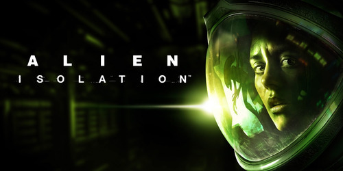 Alien: Isolation (nostromo Edition) Steam Key [global]