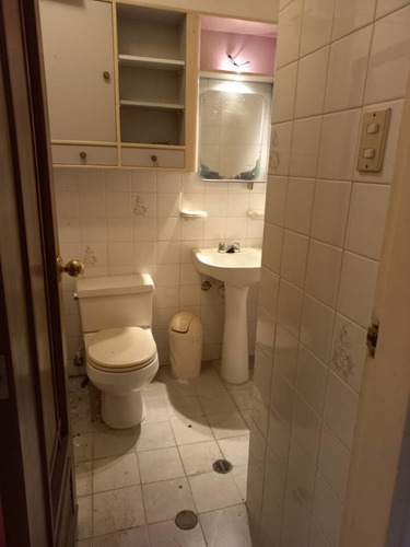 Imagen 7 de 30 de Vendo Apartamento 131m2. Prebol. Julio 2022. Sandra Niño
