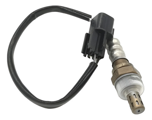 Sensor De Oxigeno Chevrolet Spark Daewo Koreano 96428810a