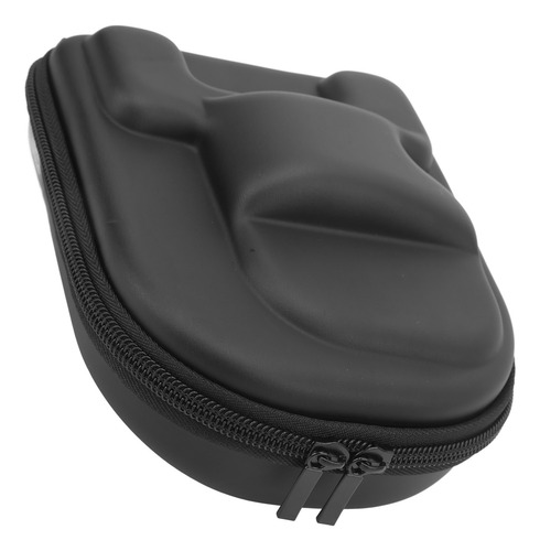 Funda Rígida Para Carretes De Pesca, Bolsa Protectora Portát