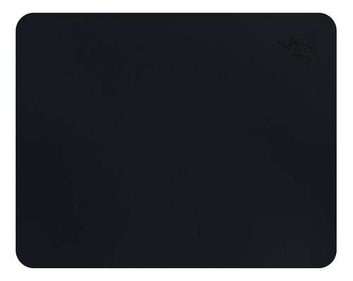 Goliathus Stealth Mobile Gaming Mouse Pad  negro