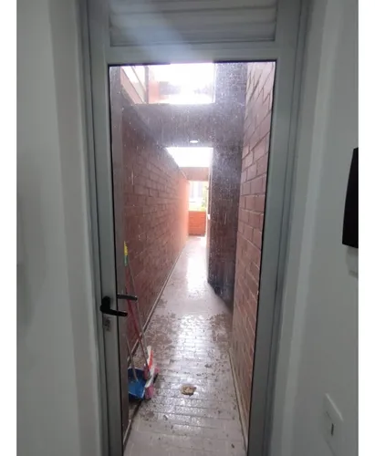 130m2 Apartamento En Sabaneta