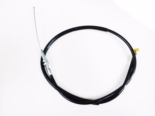 Cable Embrague Honda Nx350 Sahara Everestt. Motoverde