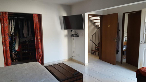 Imagen 17 de 30 de Venta Casa 4 Ambientes Garage - Saavedra