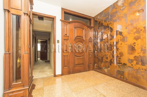 Apartamento - Paraiso - Ref: 111341 - V-111341