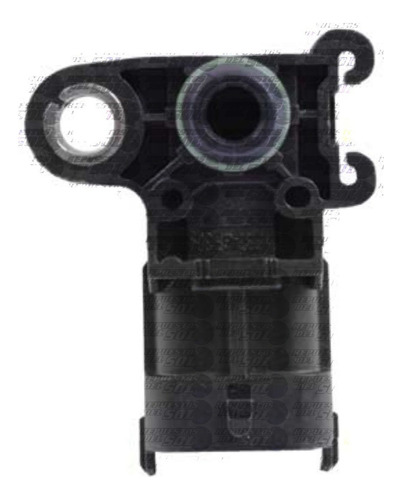 Sensor Map Chevrolet Sail 1.5 L2b15 2016 2018