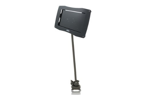 Padholdr Fit Large Series Tablet Holder Heavy Duty Mount