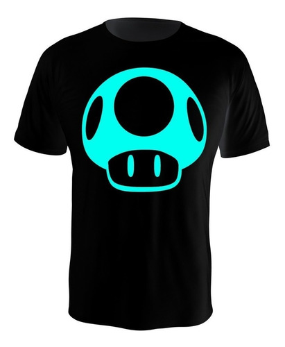 Camiseta Videojuegos  Videojuego R22