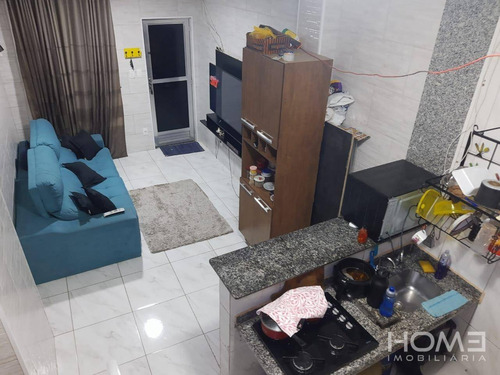 Imagem 11 de 18 de Casa Com 2 Dormitórios À Venda, 88 M² Por R$ 119.000,00 - Vila Valqueire - Rio De Janeiro/rj - Ca0679