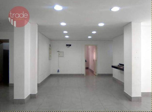 Casa Com 11 Dormitórios Para Alugar, 456 M² Por R$ 13.500,00/mês - Jardim Sumaré - Ribeirão Preto/sp - Ca3857