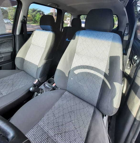 Imagem 9 de 12 de Ecosport Fsl Manual 1.6 2011