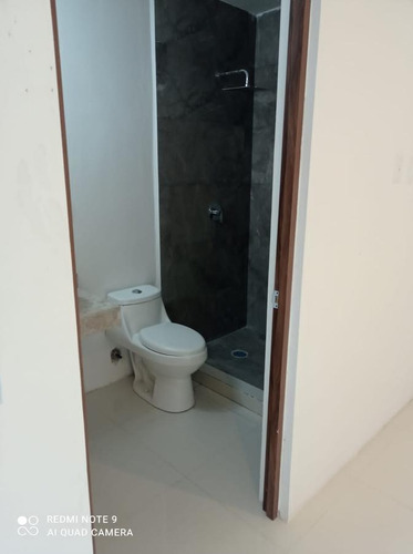 Imagen 8 de 9 de Departamento - San Luis Potosí