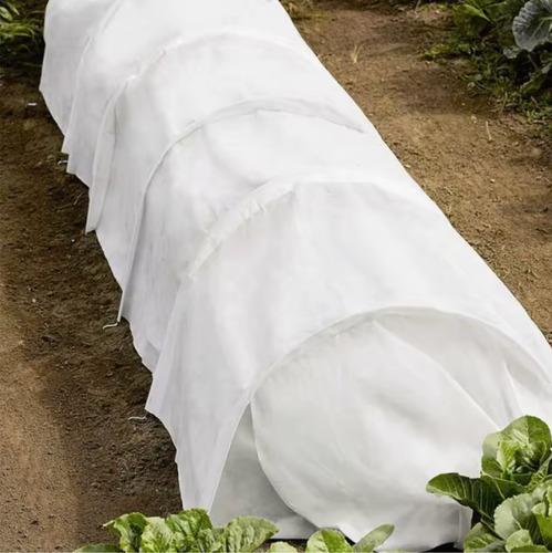 Tela Jardineros Resistente Y Durable 1.6m X 90m