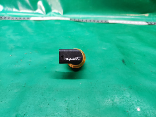 Sensor Presion Combustible Kia Sorento 2020 Modelo 2014-2020 (Usado)