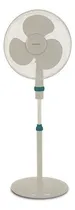 Comprar Ventilador De Pie 40 Cm Punktal Pk-v11