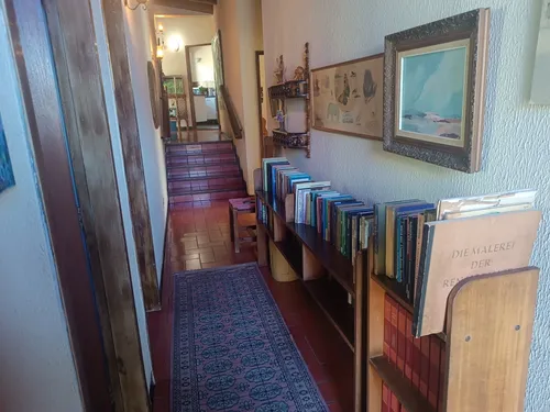 Se Vende Casa En El Castaño