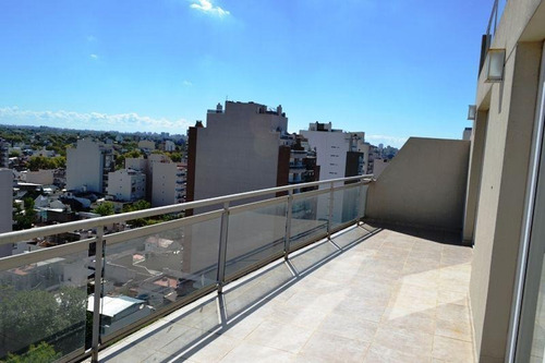 Imagen 7 de 14 de Vista Panoramica - De Categoria - Excelente Ubicacion