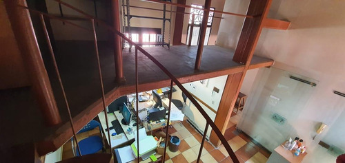Imagen 10 de 15 de Venta De Dpto, Casa Estudio O Local Gastronómico En Barrio Güemes O Nva Córdoba