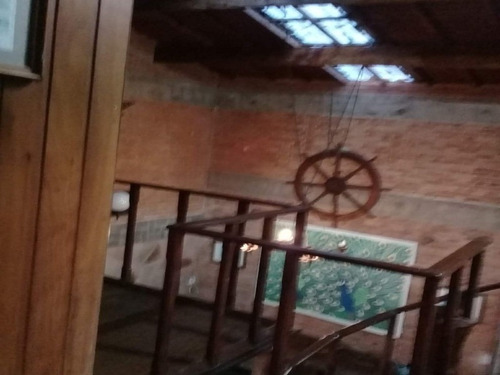 Imagem 5 de 15 de Fazenda - Fa00001 - 69310305