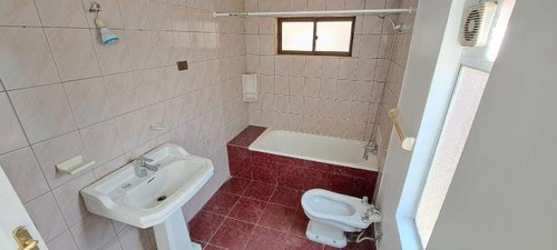 Casa Orompello/leucoton